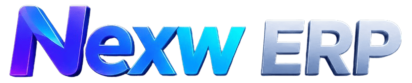 Nexw ERP
