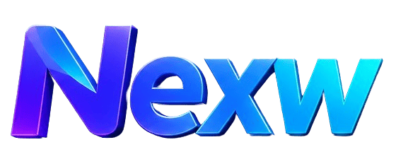 Nexw