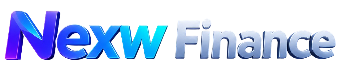 Nexw Finance